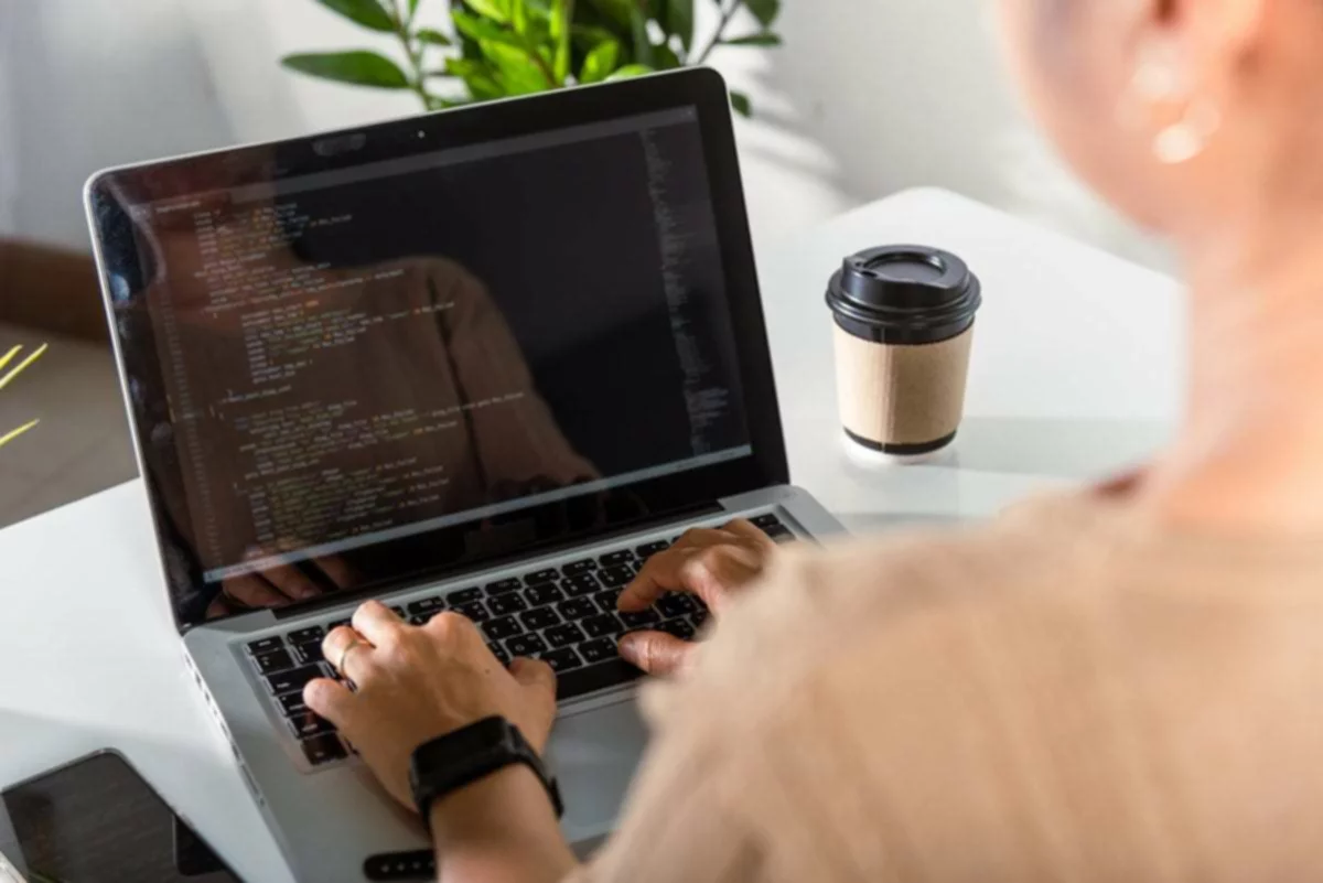 entity-framework-using-guide-22